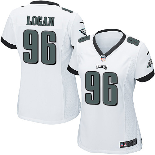 women Philadelphia Eagles jerseys-023